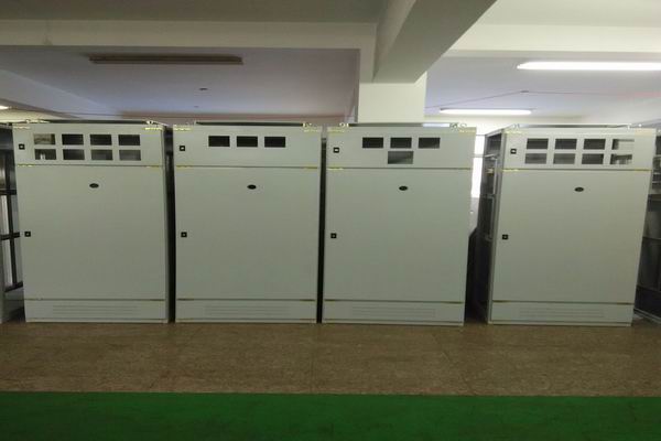 毛阳镇配电箱-配电箱的适用场合